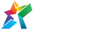 Winter Pride Maspalomas official logo